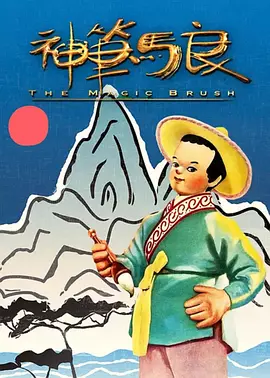 美女扒开胸罩免费视频网