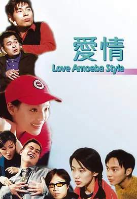 国产jizz在线观看