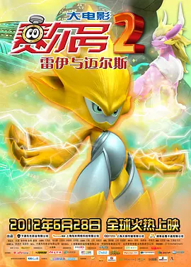 1024人成网站色