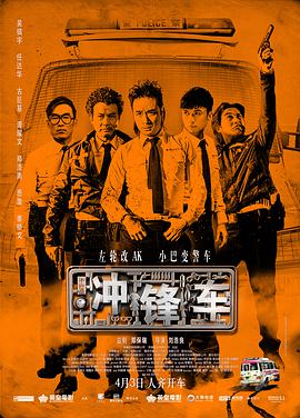 bl双性晾臀扇打屁股play