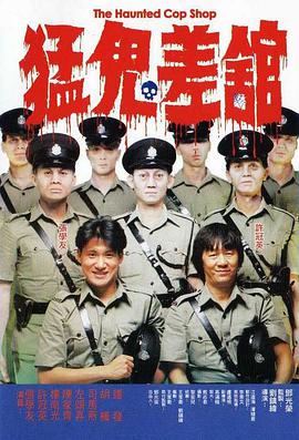 黄色污污在线观看
