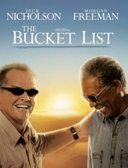 影音先锋gachi