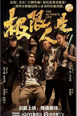 msi灯光控制软件