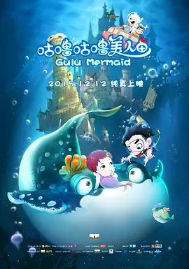 久草免费在线视频