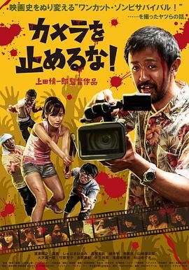 哪里有av电影