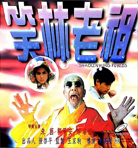 亚洲日本欧美日韩精品
