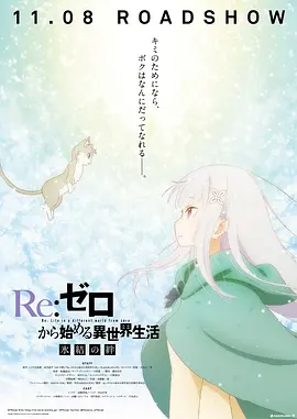 h片在线