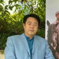 欧美精品亚洲人成在线观看