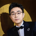 中国男帅chinese男男gay