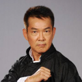 动漫无尽巨大丰满