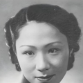 日本大一大二大三在一起读吗