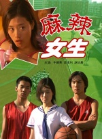 微星升级bios