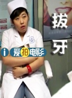 少妇脱了内裤让我添