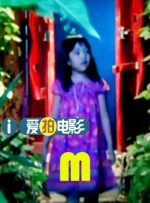 91人在线