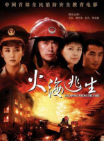 微星主板蓝牙驱动