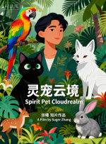 激情影院在线