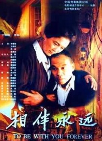 无尽裸体动漫naruto