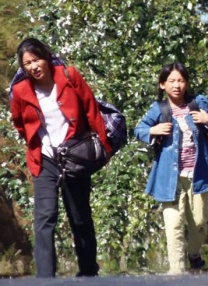 亚洲欧洲日产国码av系列天堂