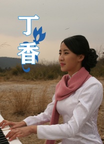 色综合久久中文综合网