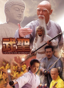 亚洲视频,欧洲视频