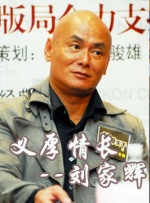91短视频免费在线观看