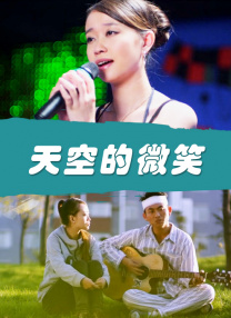 男人操女人网址