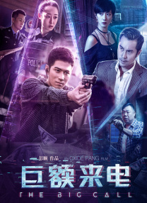 亚洲美女一黄大片
