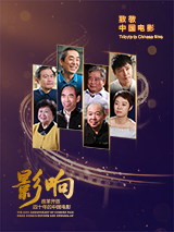老司机观看精品一区二区