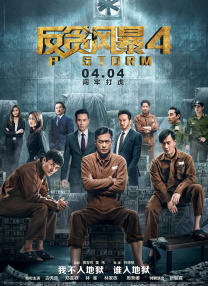 巴西性极品videos