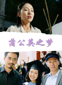 www.操