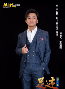美女视频剧情国产黄色