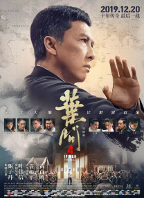 亚洲欧洲另类精品久久综合