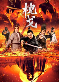 日韩亚洲欧美综合