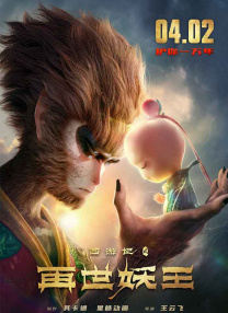 久久91亚洲精品中文字幕奶水