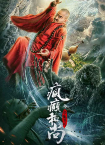 亚洲另类视频在线观看
