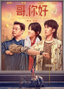 欧洲精品在线观看