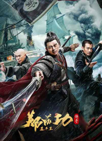 色综合色综合色综合色综合