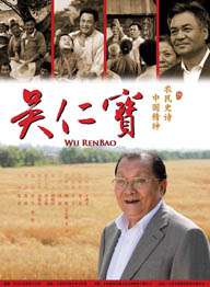 国产精品欧美日韩视频一区