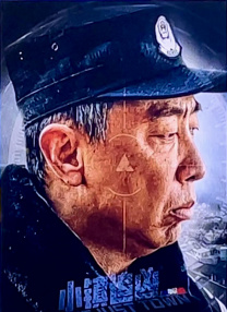 99热成人精品免费久久