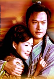 国外b2**站毛片