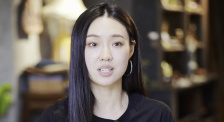 伊人激情视频