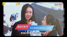 国产成人v视频在线观看