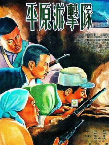小雪奶水胀涨迎合呻吟