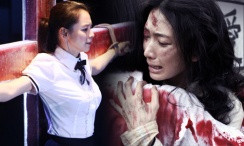 一本综合久久