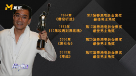 丝袜久久