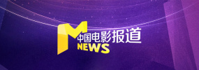教室别恋免费观看
