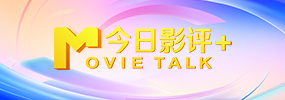 嫩草影院视频
