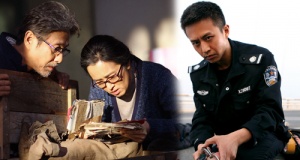 草莓视频丝瓜在线观看丝瓜18